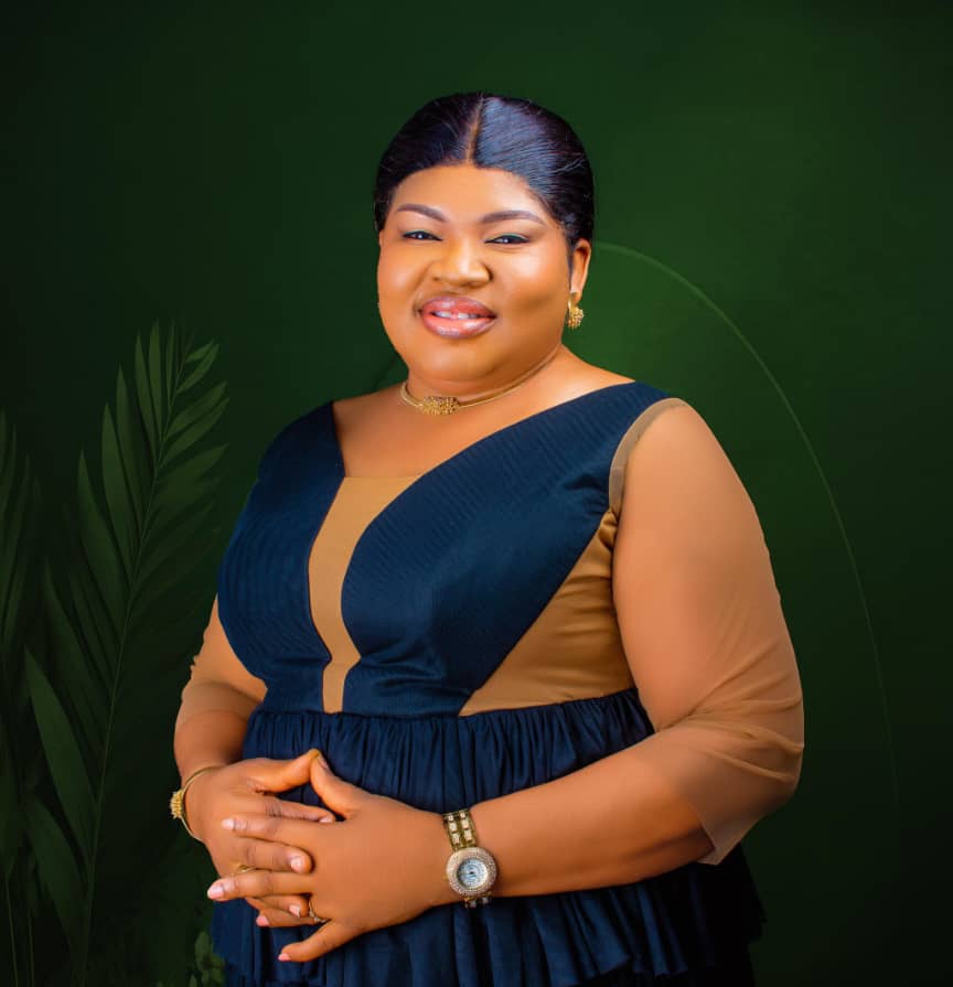 Eennafoods Nigeria Limited Profile Picture