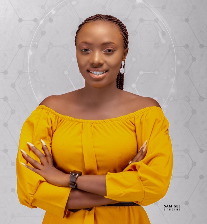 Gracias Foods Profile Picture