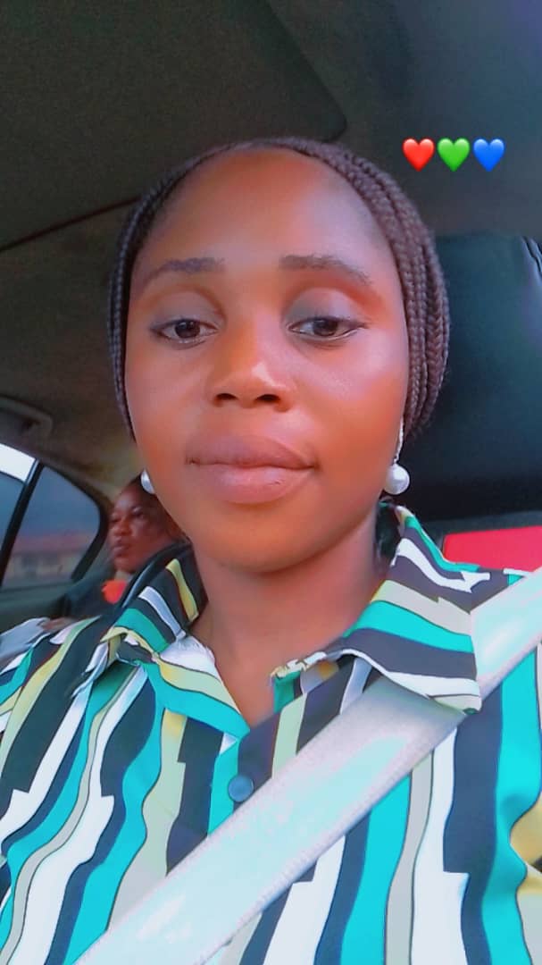 Iregold Edibles Profile Picture