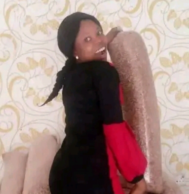 Ity Food Hub Profile Picture