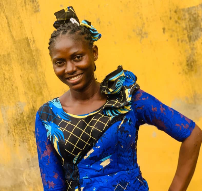 Jooh Food Hub Profile Picture