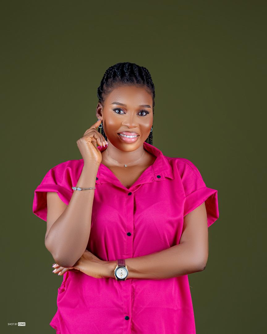 Somade Multipurpose Ventures Profile Picture